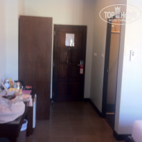 фото из отзыва ID 872583