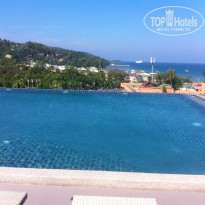 фото из отзыва ID 872583