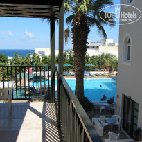 фото из отзыва ID 872634