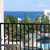 фото из отзыва ID 872634