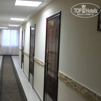 фото из отзыва ID 872654