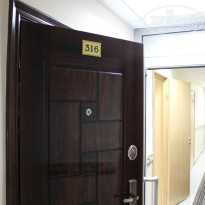 фото из отзыва ID 872654