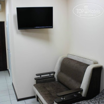 фото из отзыва ID 872654