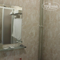 фото из отзыва ID 872654