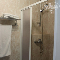 фото из отзыва ID 872654