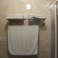 фото из отзыва ID 872654