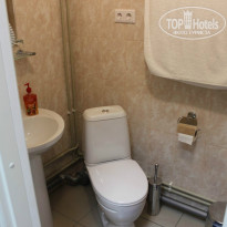 фото из отзыва ID 872654