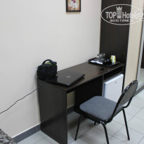 фото из отзыва ID 872654