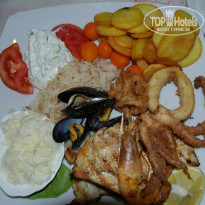 фото из отзыва ID 872656