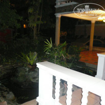 фото из отзыва ID 872704