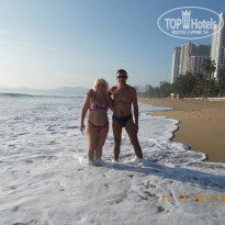 фото из отзыва ID 872483