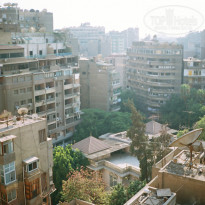 фото из отзыва ID 872790