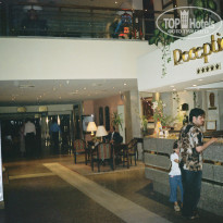 фото из отзыва ID 872790