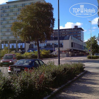 фото из отзыва ID 872802