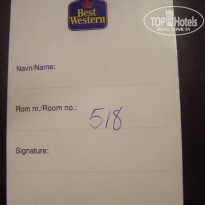 фото из отзыва ID 872813