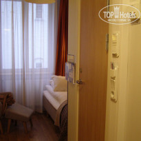 фото из отзыва ID 872813