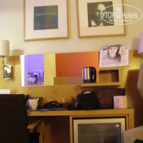 фото из отзыва ID 872813