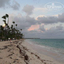 фото из отзыва ID 872856