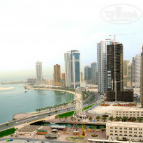 фото из отзыва ID 872730