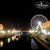 фото из отзыва ID 872730