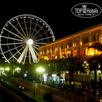 фото из отзыва ID 872730