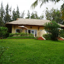 фото из отзыва ID 872887