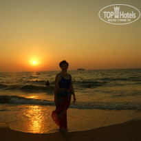 фото из отзыва ID 872916