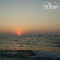 фото из отзыва ID 872916