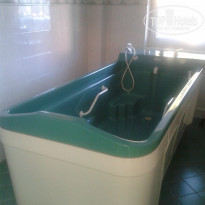 фото из отзыва ID 872948