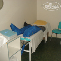 фото из отзыва ID 872948