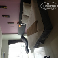 фото из отзыва ID 872782