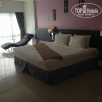 фото из отзыва ID 872782