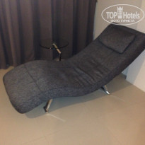 фото из отзыва ID 872782