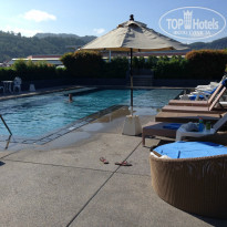 фото из отзыва ID 872782