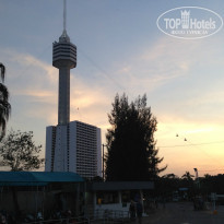 фото из отзыва ID 872951