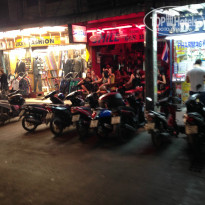 фото из отзыва ID 872951