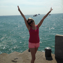 фото из отзыва ID 872951