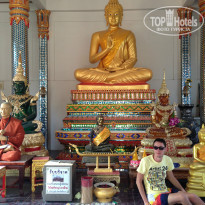 фото из отзыва ID 872951