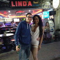 фото из отзыва ID 872951