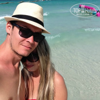 фото из отзыва ID 872951