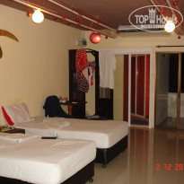 фото из отзыва ID 872954