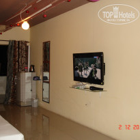 фото из отзыва ID 872954