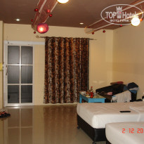 фото из отзыва ID 872954