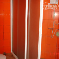 фото из отзыва ID 872954