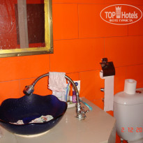 фото из отзыва ID 872954