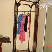 фото из отзыва ID 872954