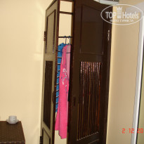 фото из отзыва ID 872954