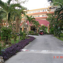 фото из отзыва ID 872954