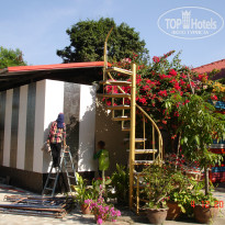 фото из отзыва ID 872954