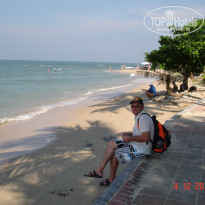 фото из отзыва ID 872954